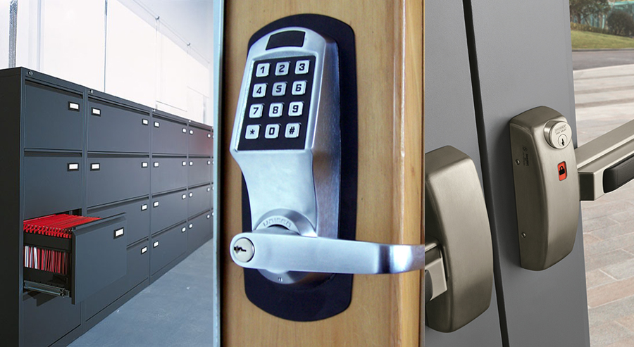 find-best-commercial-locksmith-near-me-who-handles-all-services