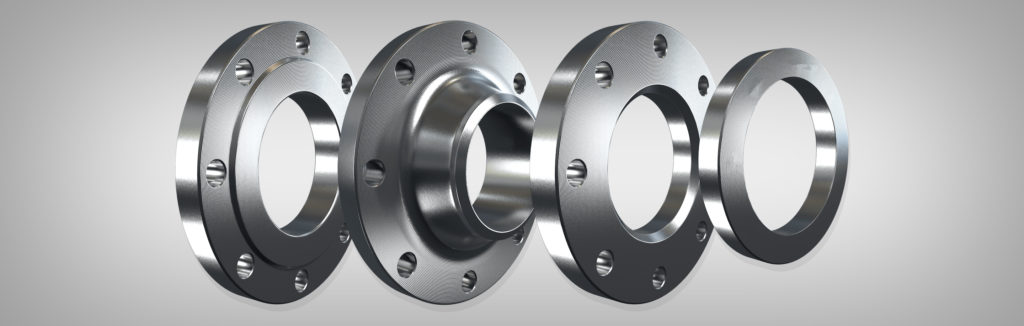 flanges-banner-1024x326-1