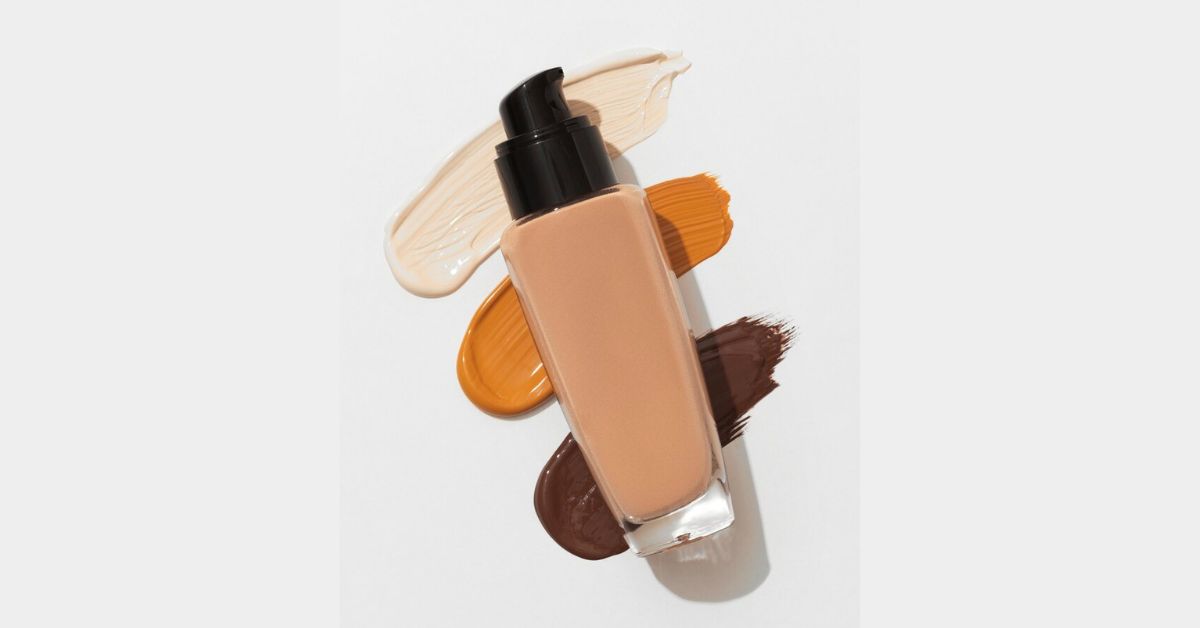 full-coverage-foundation