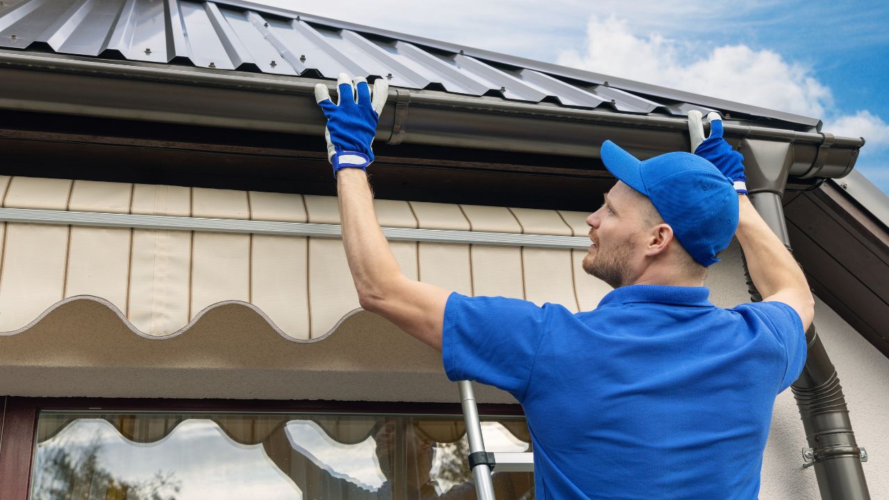 gutter-and-leader-installation-in-brooklyn