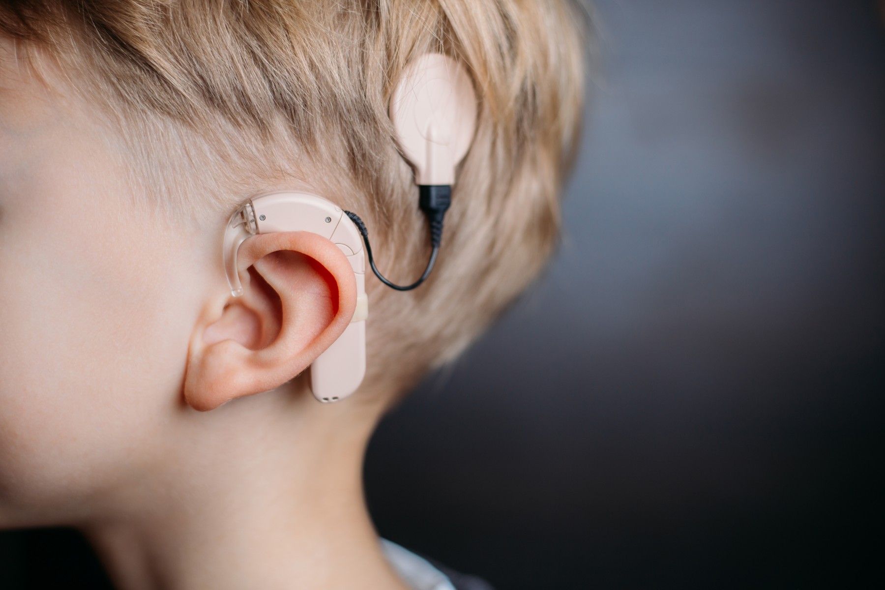 hearing aid repair services in az