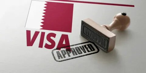 MOI Qatar Visa Services