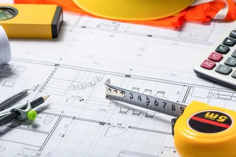 Accurate Construction Estimating Services: Your Key to Budget Control