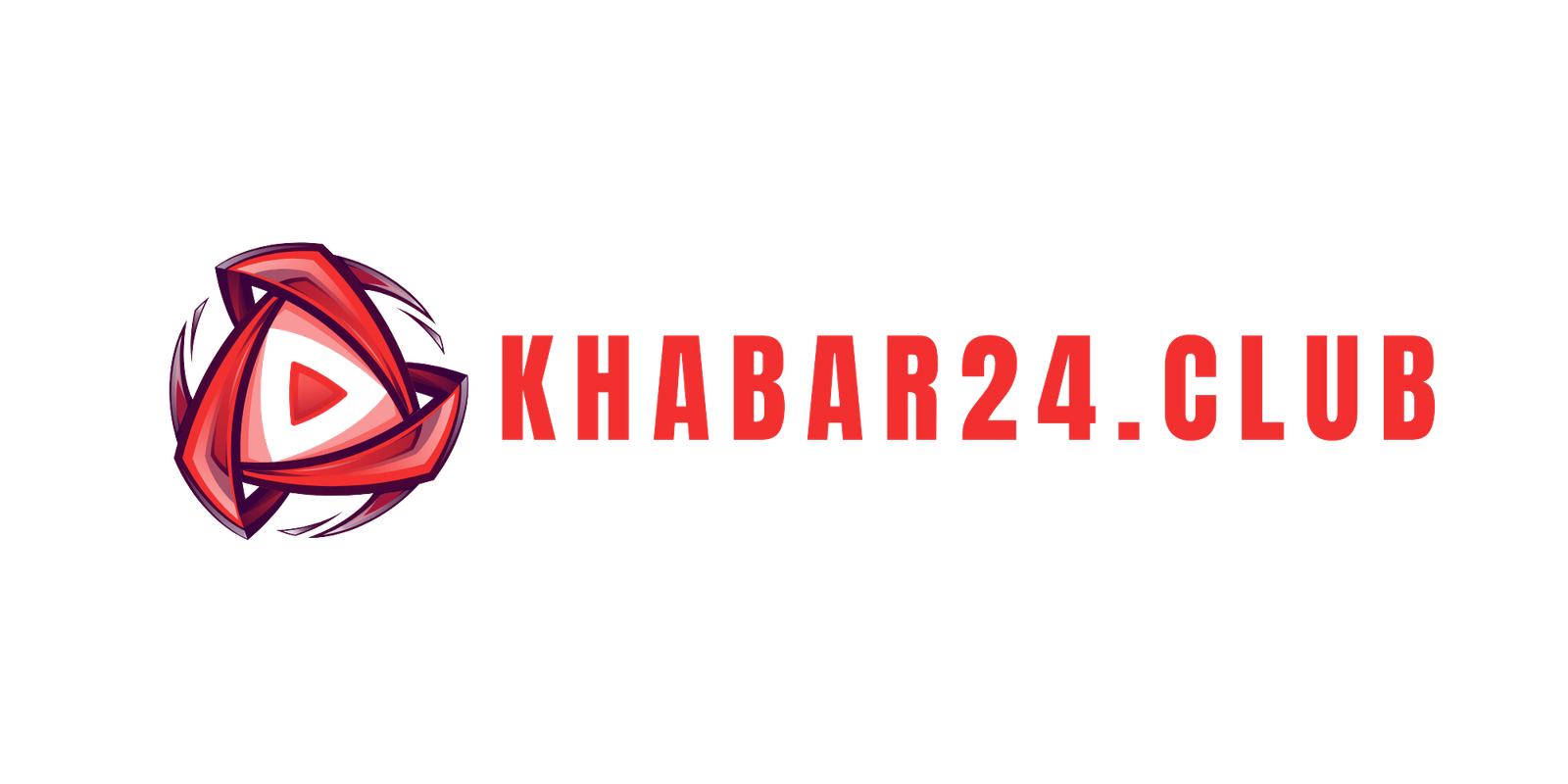 khabar24.club-3