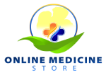 Discover the Best in Health and Wellness at Your Premier Online Medicine Store in the UAE