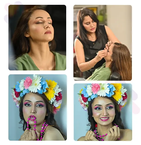 makeup_artistry_courses_chandigarh