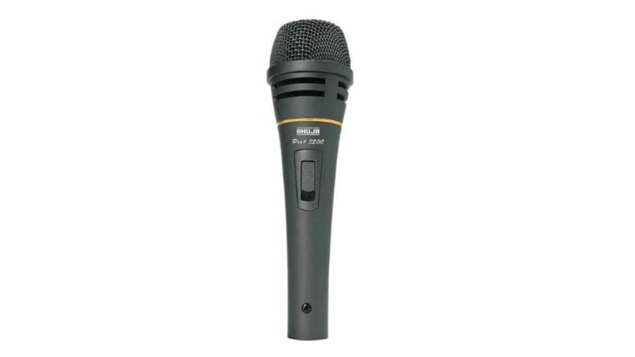 microphone-price-in-bangladesh