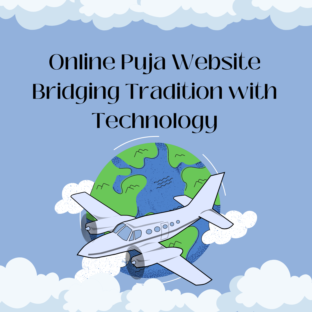 online puja website (2)