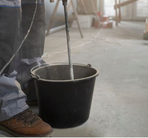 Concrete Protective Coating: A Comprehensive Guide