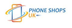 phoneslogo