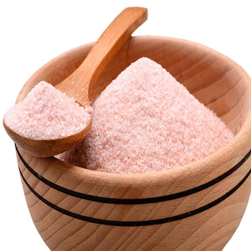 pink-salt