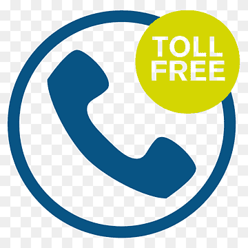 png-transparent-toll-free-telephone-number-voip-one-gmbh-schweiz-logo-trademark-toll-text-trademark-logo-thumbnail