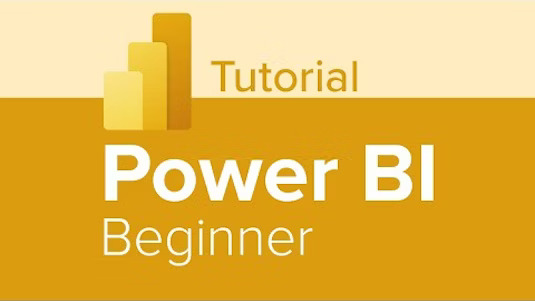 power-bi-training-in-chandigarh