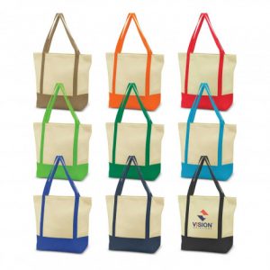 promotional bags