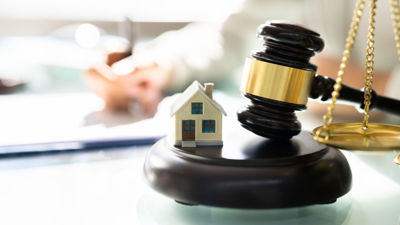 How to Find the Best Property Lawyer in Bangladesh with Legal Advice BD