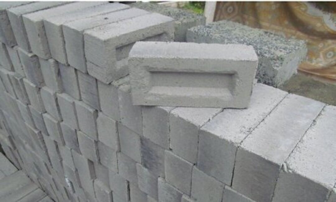 rcc-cement-brick