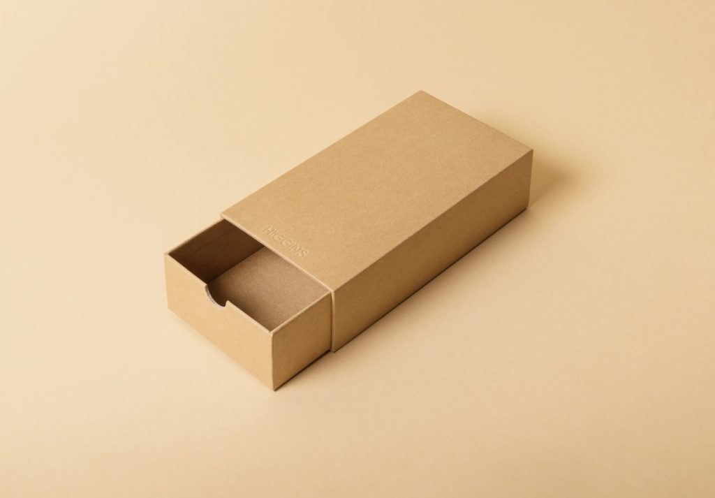 rigid-box-packaging