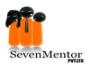 sevenmentor-logos