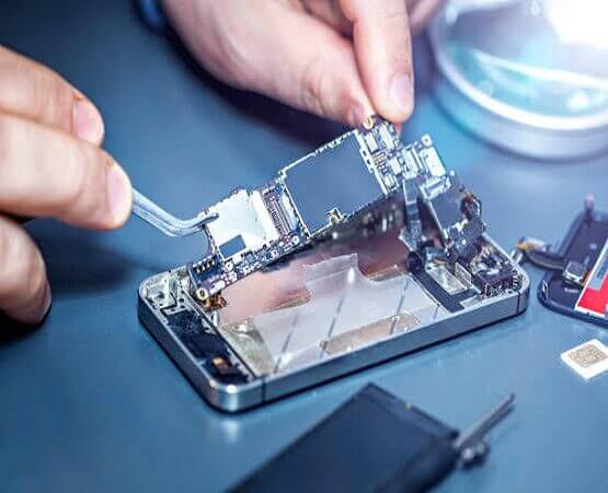 Affordable Mobile Repairing Courses in Delhi and Ghaziabad: A Detailed Guide