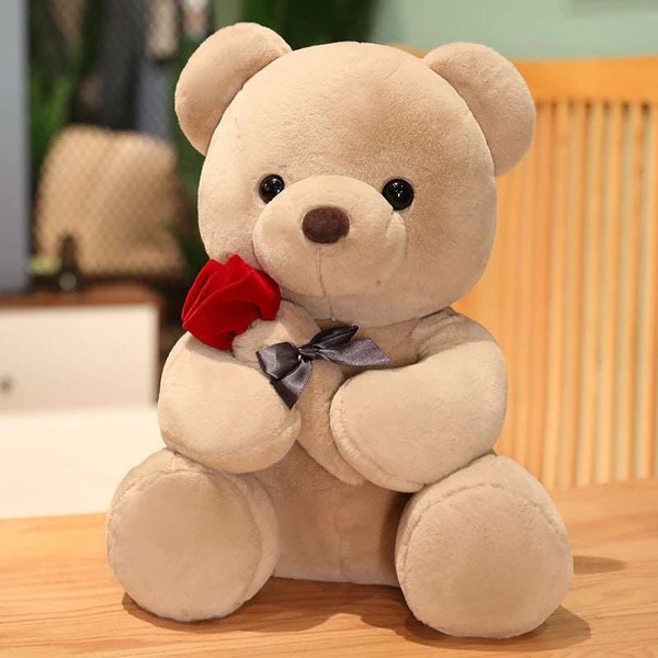 soft toy cute