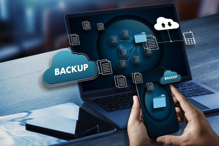 storage-backup-download-computing-digital-data-transferring-document-database-cloud-laptop-communication-concept-transfer-download-sharing-multimedia_36325-4436