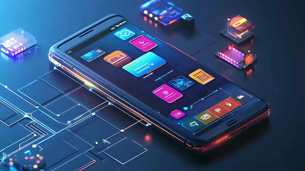 2024 Guide to Affordable and Reliable Mobile App Development Services