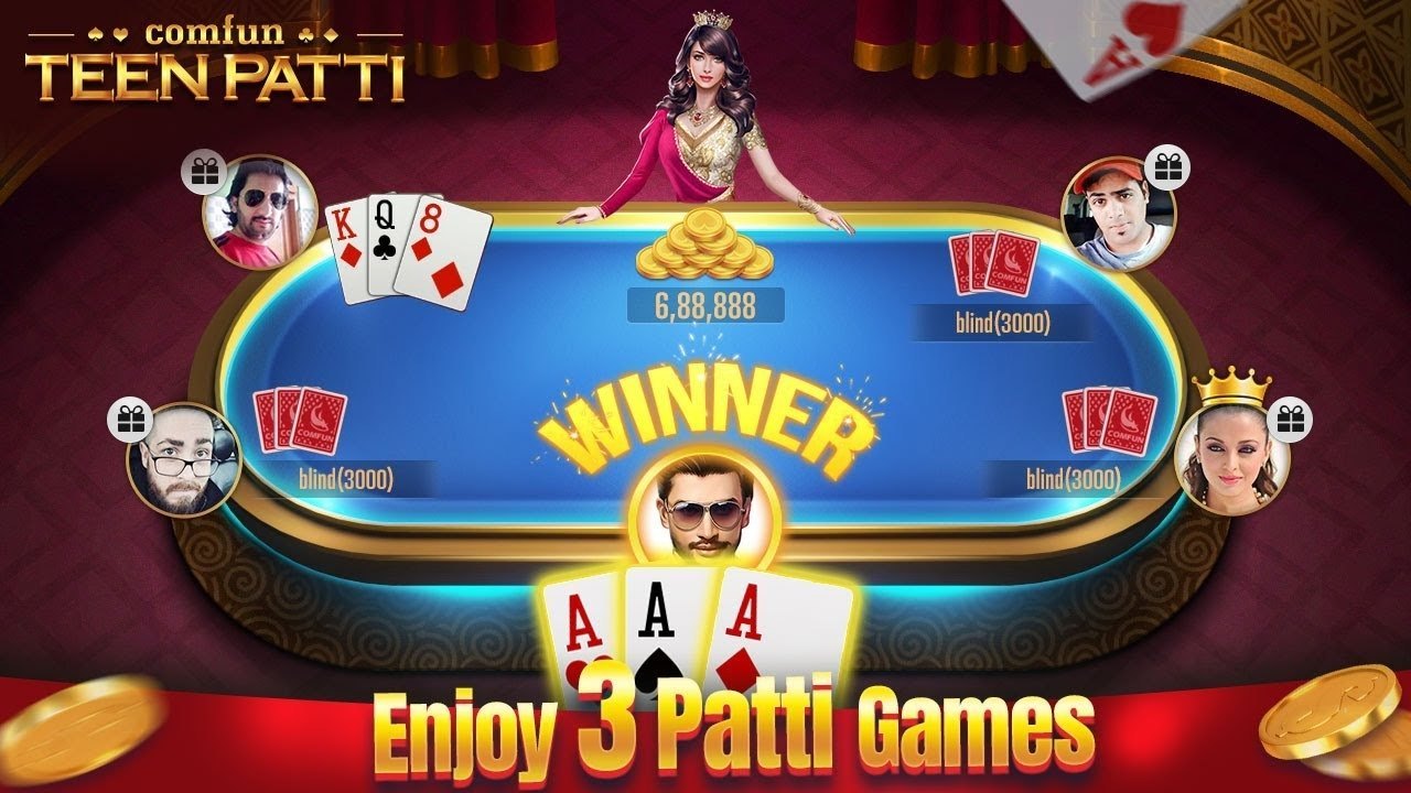 teen-patti-game