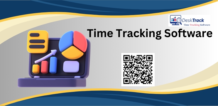 time tracking software (2)