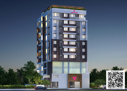 Varma homes