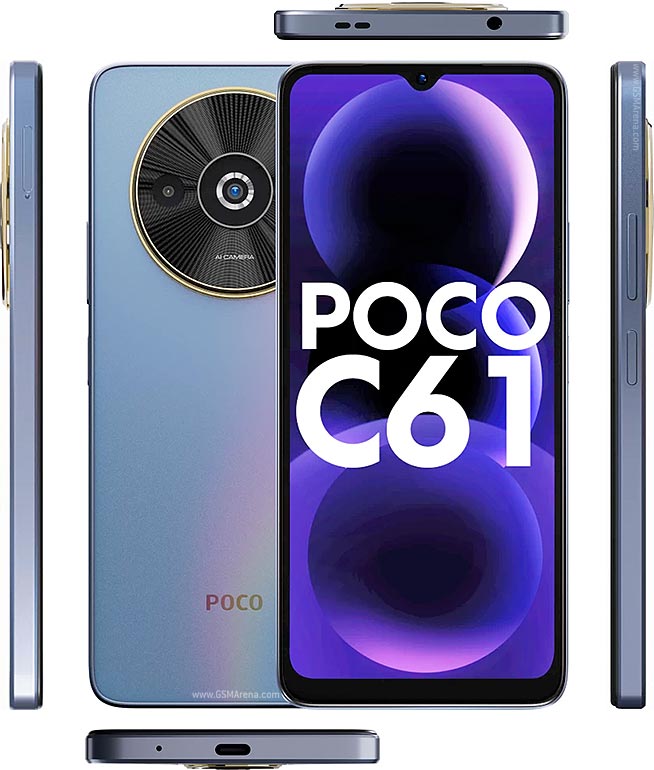 xiaomi-poco-c61-1