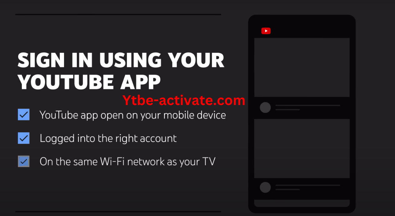 ytbe-activatecode