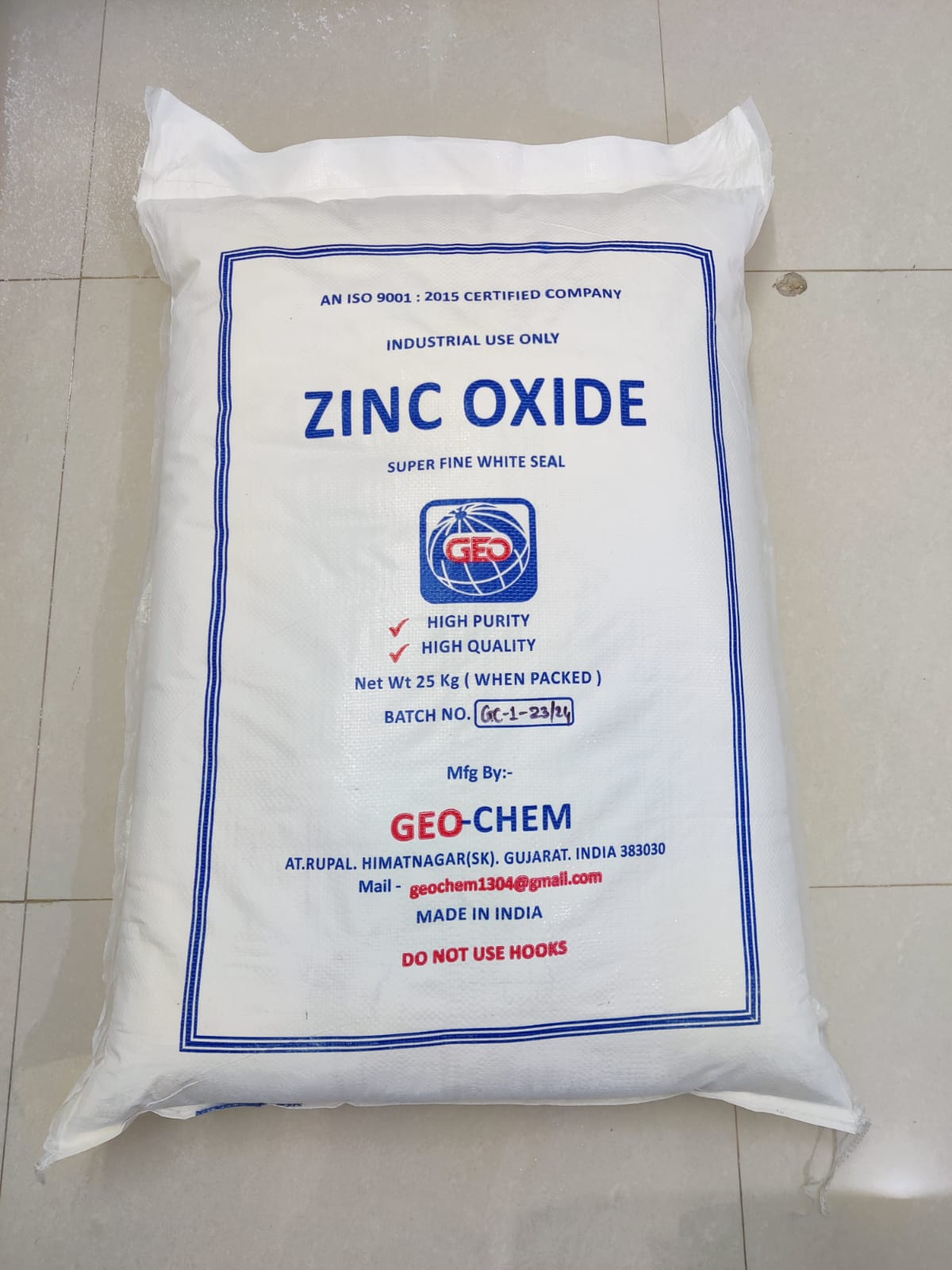 zinc-oxide (1)