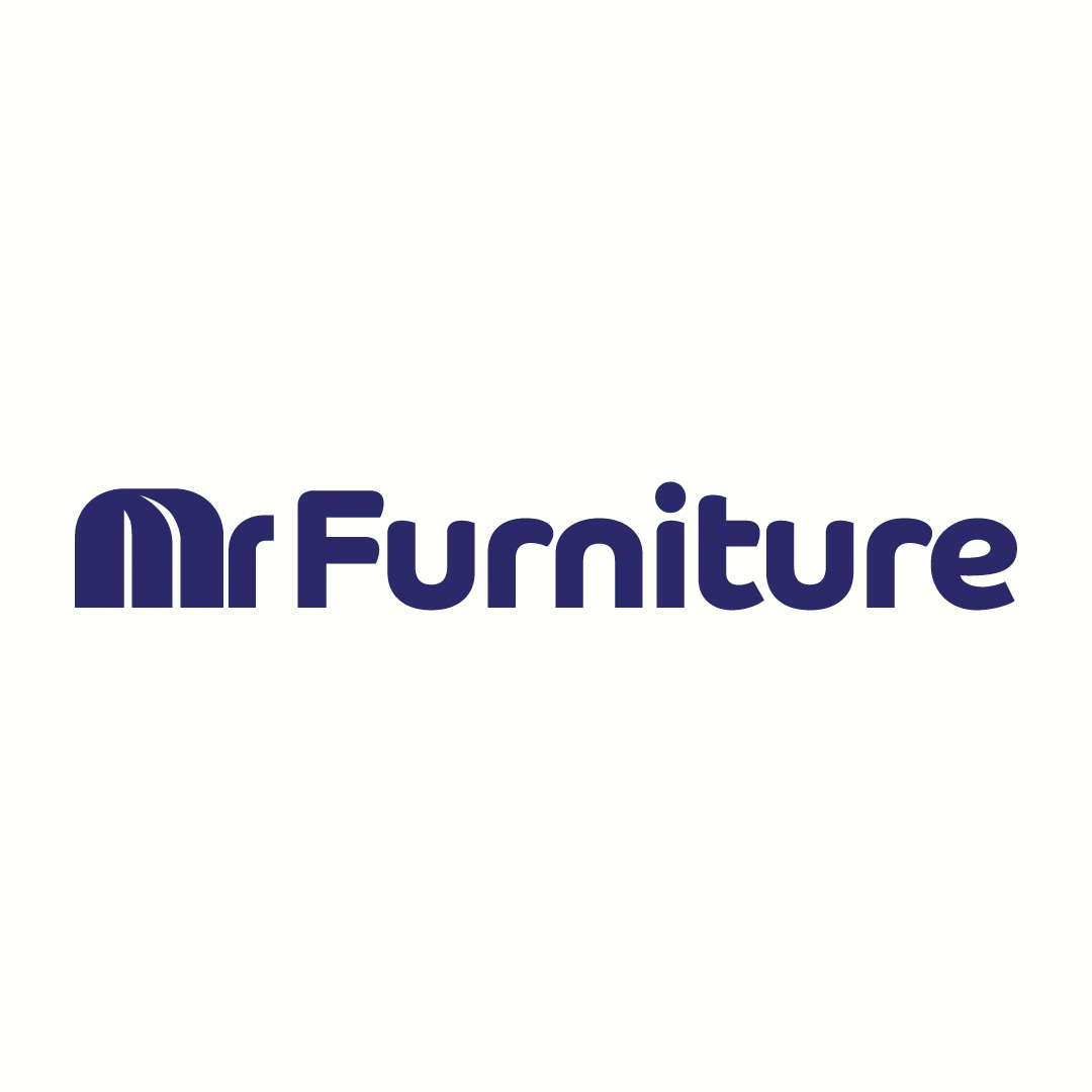 1. Mr furniture