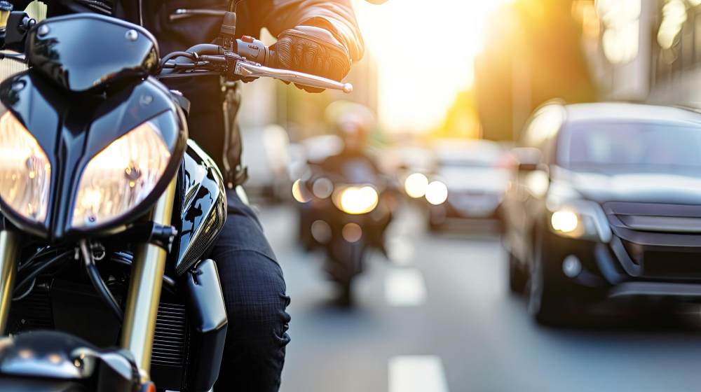 Bike insurance renewal online