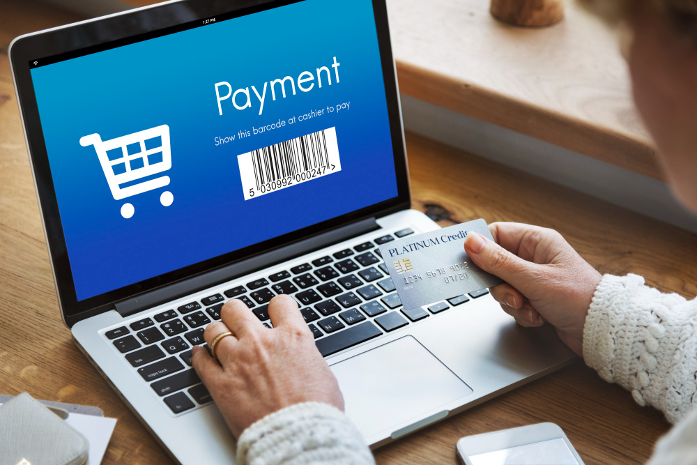 Payment Links UAE: A Smarter Way to Handle Payments in Today’s Market