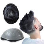 mens toupee