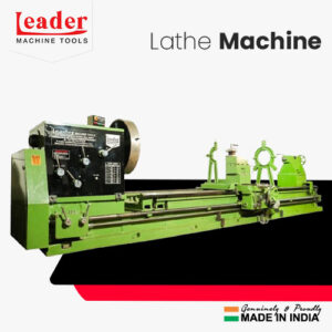 1725011099-lathe-machine