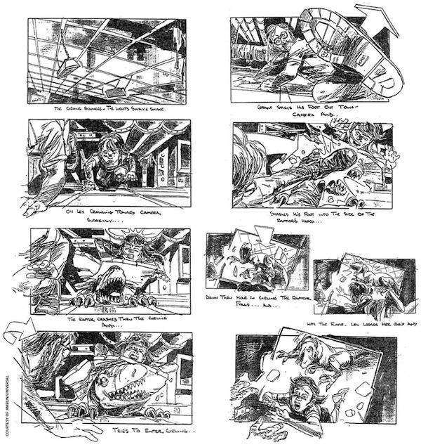 1d0d69c30d13ab17e3e513ab0a8089a3--jurassic-park-storyboard