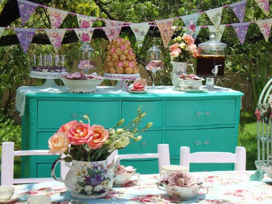 Must-Try Birthday Decoration Trends for a Stylish Celebration This Year