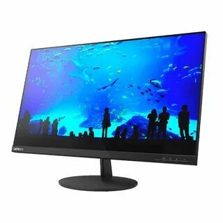 4K Monitors