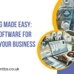 Best Accounting Software