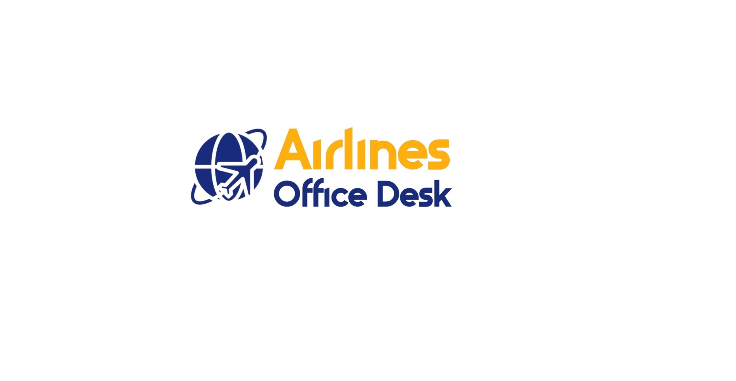 Airlinesofficedesk8