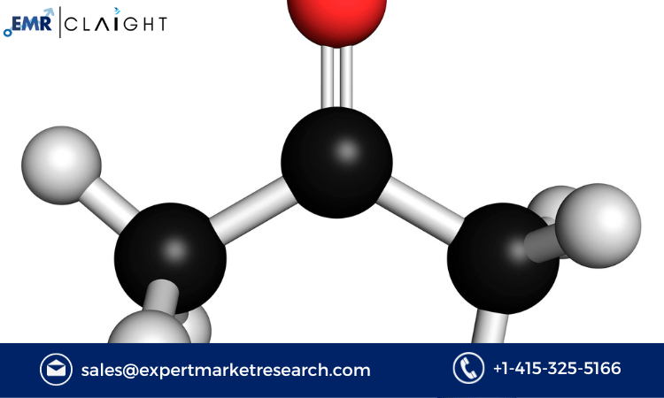 Aprotic Solvents Market