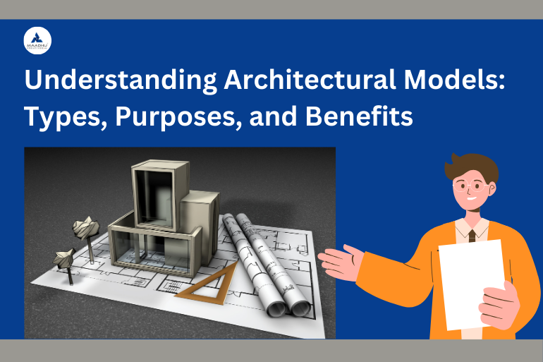 Understanding Architectural Models