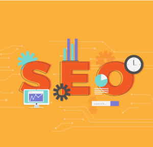 Arlington SEO Strategies