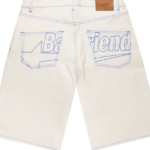 Badfriend-Baggee-Short-Natural-Blue-433x516