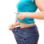 Bariatric surgery at Royal Cosmetic Surgery,jpeg