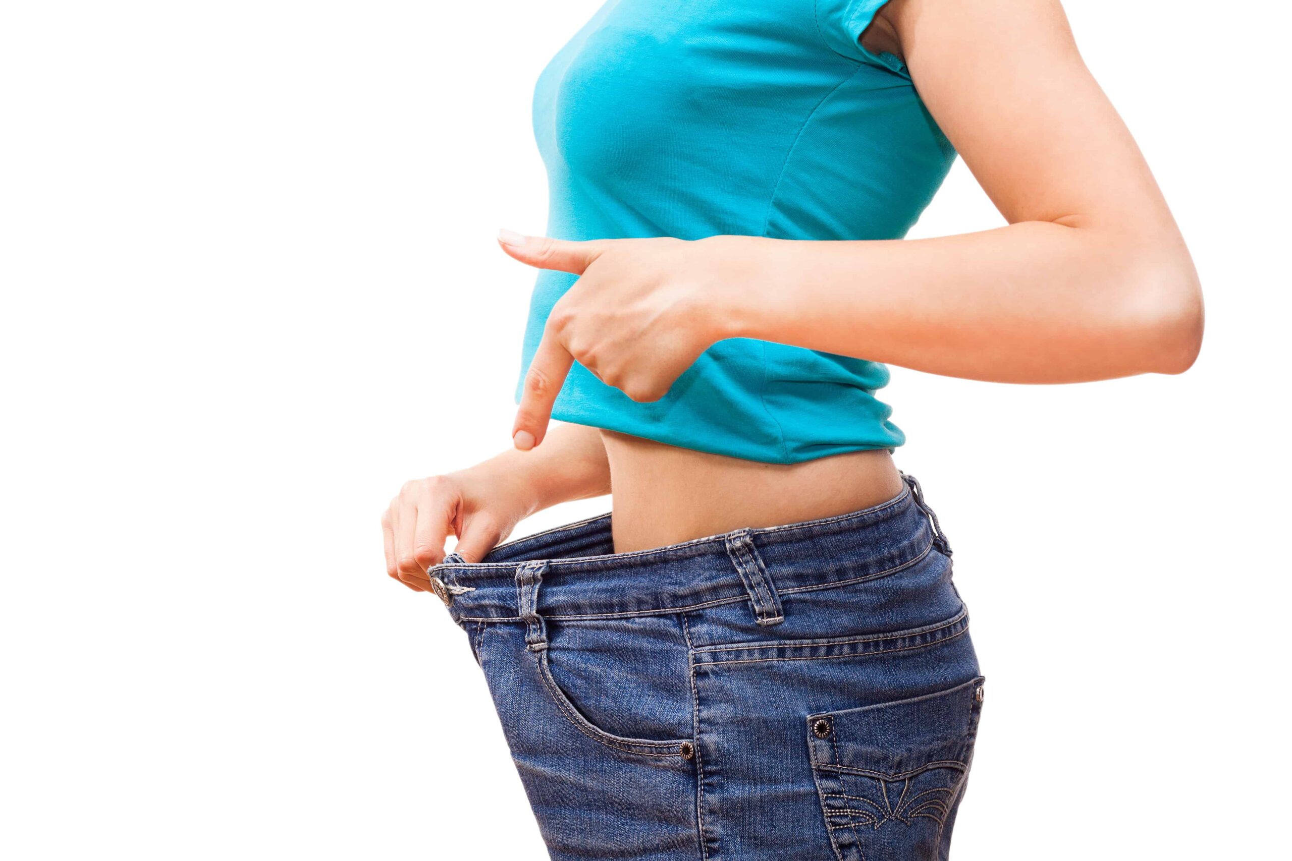 Bariatric surgery at Royal Cosmetic Surgery,jpeg