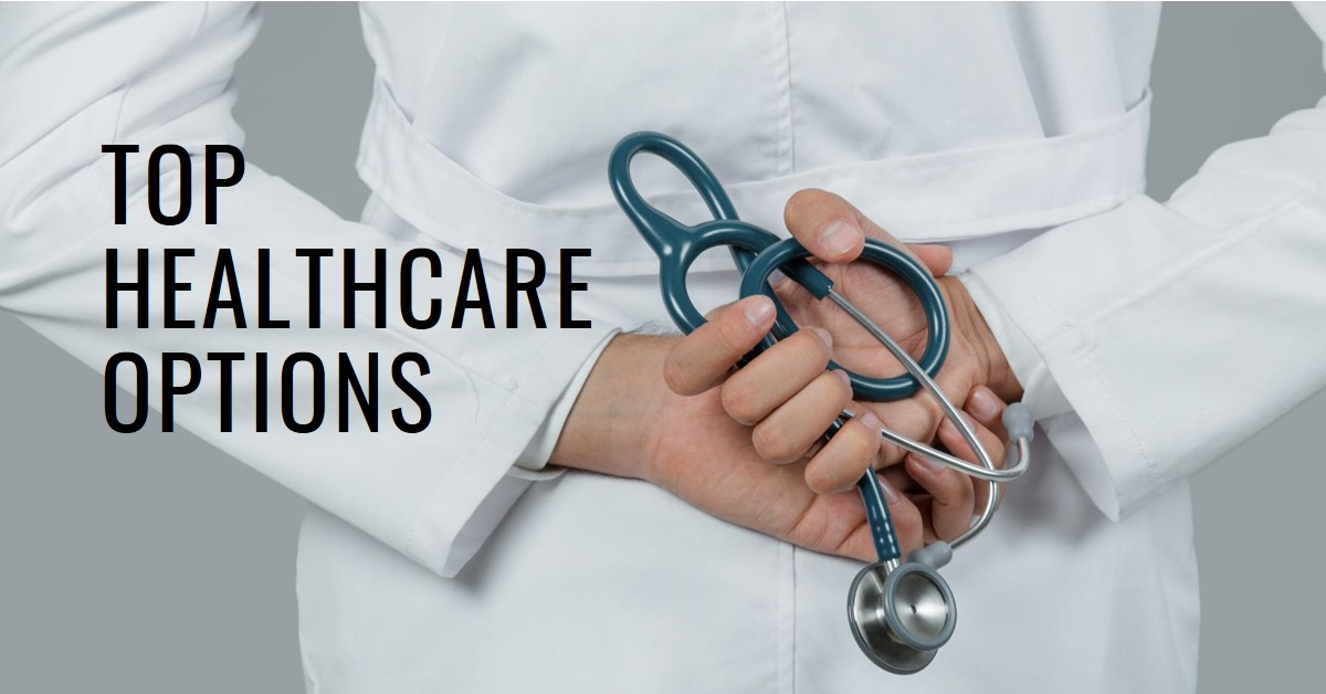 Best Doctor Consultation Services in Bangalore