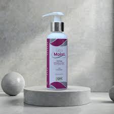 Best Moisturizer in Lahore